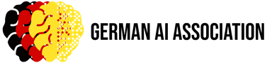 German AI Association