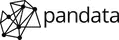 Pandata