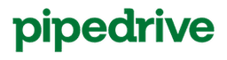 Pipedrive